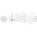 S25-DRZ1938-06_製品イメージ01