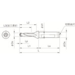 Cutting Tools