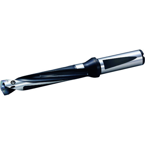 SF16-DRA100M-3_製品イメージ01