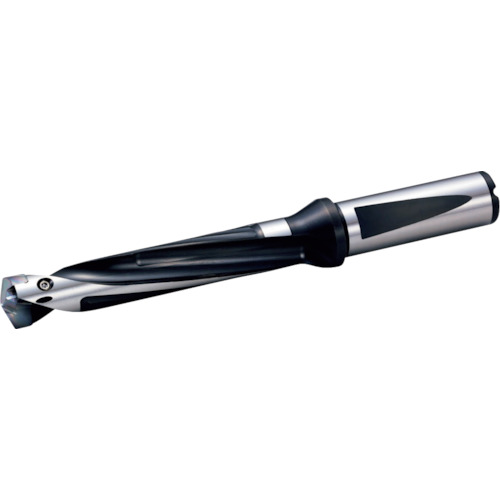 Turning / milling Tools