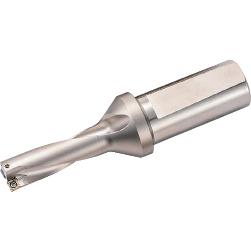 S25-DRV160M-3-05_製品イメージ01