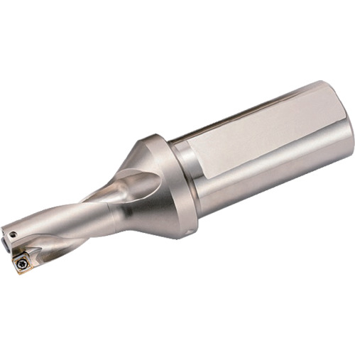 S25-DRV180M-2-05_製品イメージ01