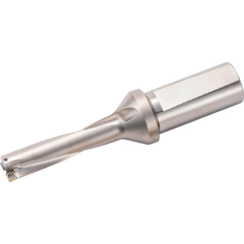 Turning / milling Tools