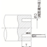 Turning / milling Tools