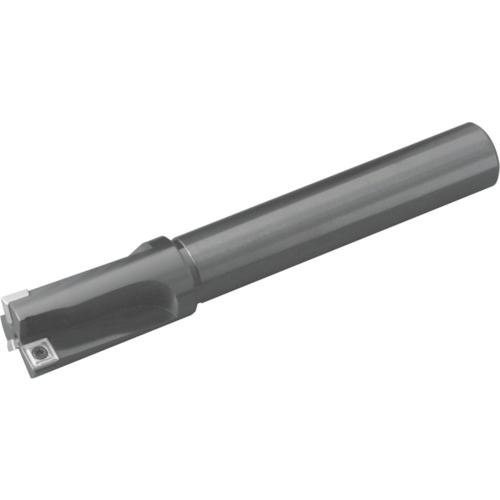 MEF11-S10_製品イメージ01