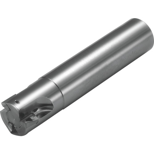 Turning / milling Tools