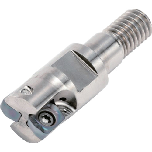 MFH10-M06-01-2T_製品イメージ01