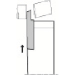 KTKFR1010JX-12_製品イメージ01