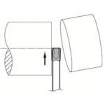 KTKHR1616H-3S_製品イメージ01