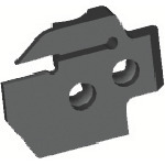 Turning / milling Tools