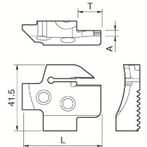 KGDFR-50-3C-C_製品イメージ01