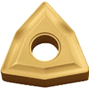 おすすめの旋削・フライス加工工具アイテム