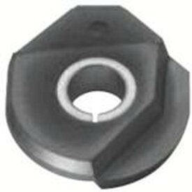 RDFG10FR:PR915_製品イメージ01