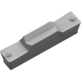 GMM5020-040MS:PR915_製品イメージ01