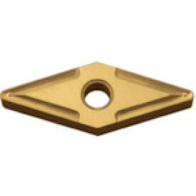 Turning / milling Tools