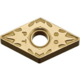 おすすめの旋削・フライス加工工具アイテム