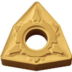 Turning / milling Tools