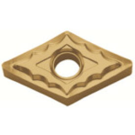 DNMG150404TK:CA6515_製品イメージ01