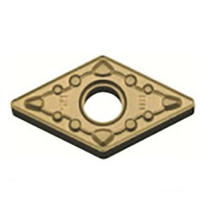 Turning / milling Tools