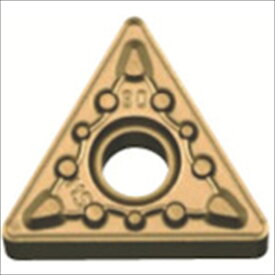 Turning / milling Tools
