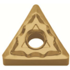 おすすめの旋削・フライス加工工具アイテム