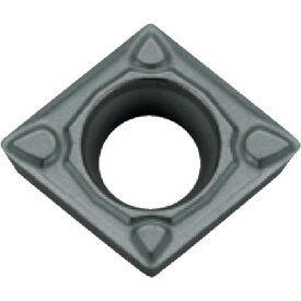 Turning / milling Tools