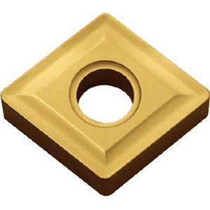 おすすめの切削工具アイテム