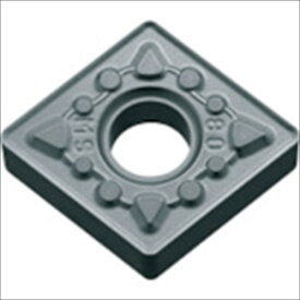 Cutting Tools
