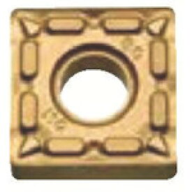 SNMG120404MQ:CA6525_製品イメージ01