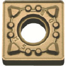 Turning / milling Tools