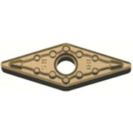 VNMG160408MS:CA6525_製品イメージ01