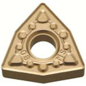 Turning / milling Tools