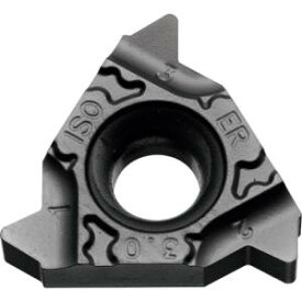 16ER175ISO-TF:PR1115_製品イメージ01