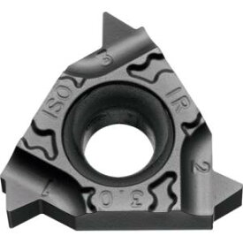 Turning / milling Tools