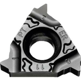 Turning / milling Tools