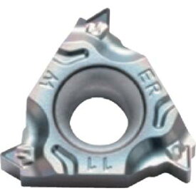 Turning / milling Tools