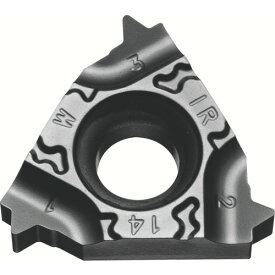 Cutting Tools