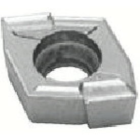 Turning / milling Tools