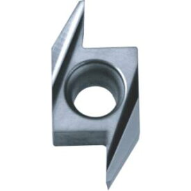 ABS15R4005M:PR1225_製品イメージ01