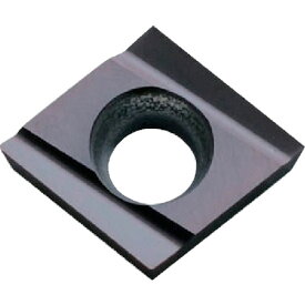 Turning / milling Tools