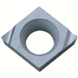Turning / milling Tools