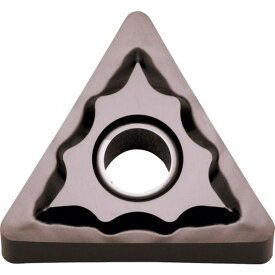 Turning / milling Tools