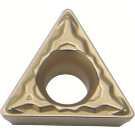 Turning / milling Tools