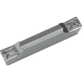 Turning / milling Tools