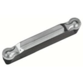 Cutting Tools