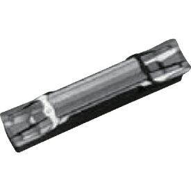Turning / milling Tools