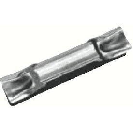 Turning / milling Tools