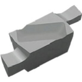 Turning / milling Tools