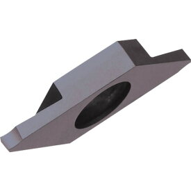 Turning / milling Tools