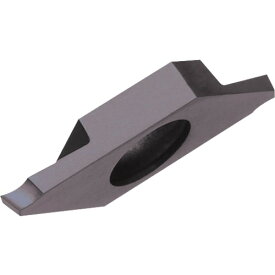 Turning / milling Tools